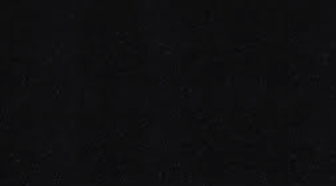 deactivatedaccount1369 OnlyFans - Free Access to 32 Videos & 90 Photos Onlyfans Free Access