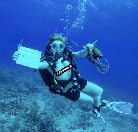 deadicated OnlyFans - Free Access to 32 Videos & 49 Photos Onlyfans Free Access