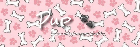 deafthz OnlyFans - Free Access to 32 Videos & 81 Photos Onlyfans Free Access