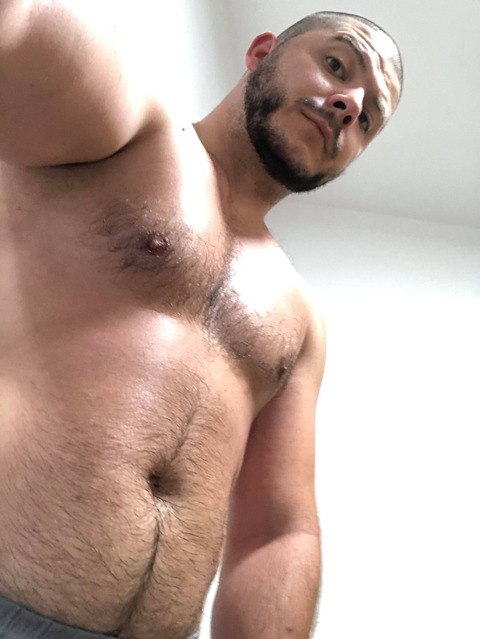 dean_wolverine OnlyFans - Free Access to 32 Videos & 49 Photos Onlyfans Free Access