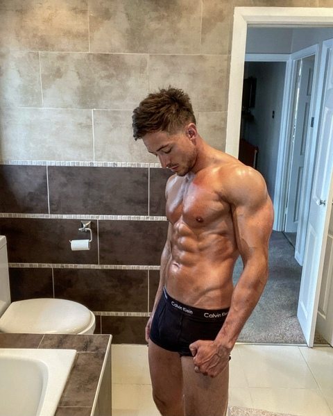 deanobaily OnlyFans - Free Access to 185 Videos & 390 Photos Onlyfans Free Access