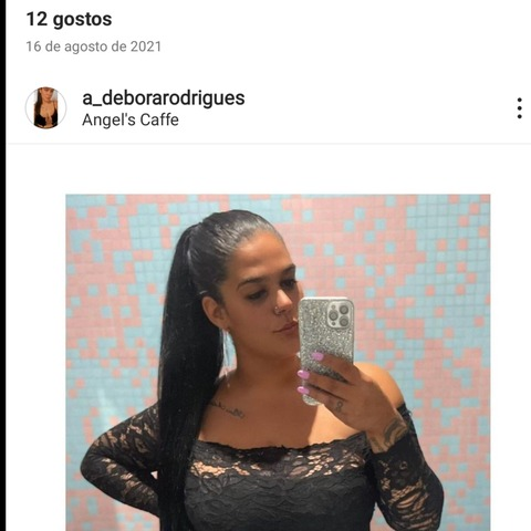 debby.rdg OnlyFans - Free Access to 32 Videos & 49 Photos Onlyfans Free Access