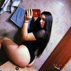 deboramelo69 profile picture