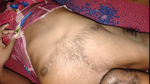 decentraj94 OnlyFans - Free Access to 32 Videos & 49 Photos Onlyfans Free Access