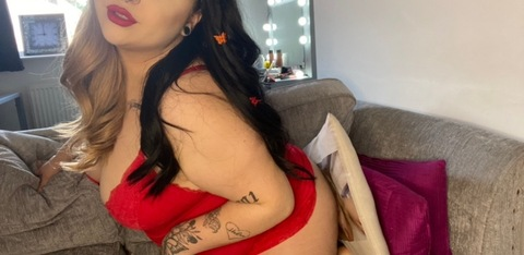 deeandra OnlyFans - Free Access to 78 Videos & 316 Photos Onlyfans Free Access