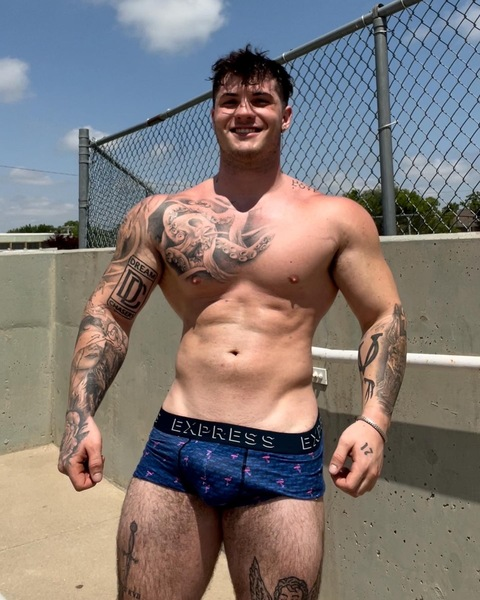 deek_aesthetic OnlyFans - Free Access to 173 Videos & 372 Photos Onlyfans Free Access