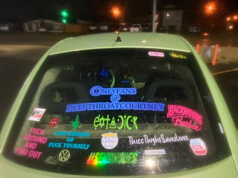 deepthroatcourtney OnlyFans - Free Access to 47 Videos & 60 Photos Onlyfans Free Access