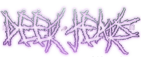 deertearssss OnlyFans - Free Access to 38 Videos & 49 Photos Onlyfans Free Access