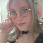 deeryfawn69 avatar