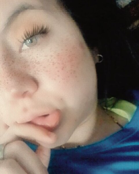 deiisy OnlyFans - Free Access to 32 Videos & 49 Photos Onlyfans Free Access