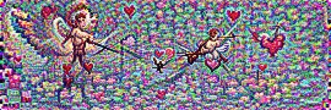 del4rg3 OnlyFans - Free Access to 40 Videos & 62 Photos Onlyfans Free Access