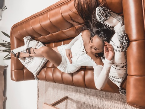 deliciousdani OnlyFans - Free Access to 32 Videos & 49 Photos Onlyfans Free Access