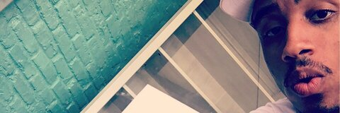 delofroze OnlyFans - Free Access to 32 Videos & 49 Photos Onlyfans Free Access