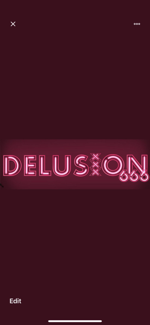 delusion666 OnlyFans - Free Access to 172 Videos & 364 Photos Onlyfans Free Access