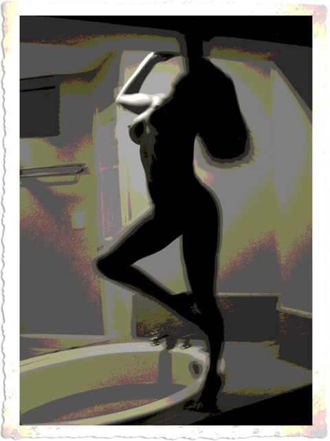 demidoll OnlyFans - Free Access to 32 Videos & 49 Photos Onlyfans Free Access