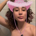 demonishh avatar