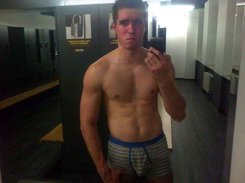 demonmike OnlyFans - Free Access to 32 Videos & 49 Photos Onlyfans Free Access