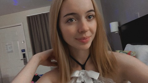 denisesweet614 OnlyFans - Free Access to 32 Videos & 49 Photos Onlyfans Free Access