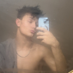 dennisdill avatar