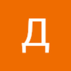 denniss avatar