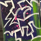 derekm avatar