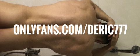 deric777 OnlyFans - Free Access to 265 Videos & 668 Photos Onlyfans Free Access