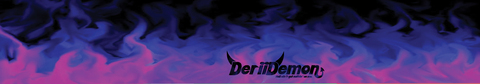 deriidemon OnlyFans - Free Access to 82 Videos & 887 Photos Onlyfans Free Access
