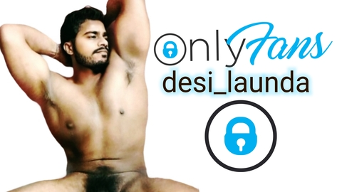 desi_launda OnlyFans - Free Access to 53 Videos & 133 Photos Onlyfans Free Access