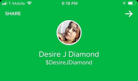 desirejdiamond OnlyFans - Free Access to 99 Videos & 295 Photos Onlyfans Free Access