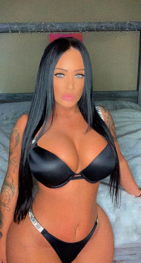 desiremeluv OnlyFans - Free Access to 32 Videos & 49 Photos Onlyfans Free Access