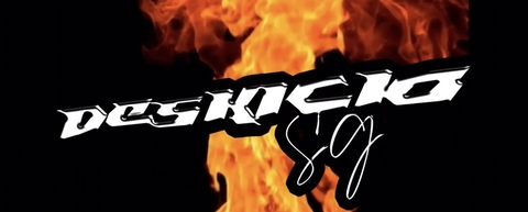 deskiciofree OnlyFans - Free Access to 32 Videos & 49 Photos Onlyfans Free Access