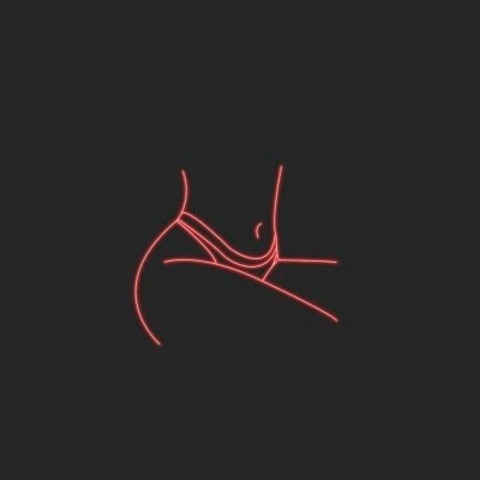 dessidawnn OnlyFans - Free Access to 61 Videos & 469 Photos Onlyfans Free Access