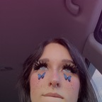 destinykuulei avatar