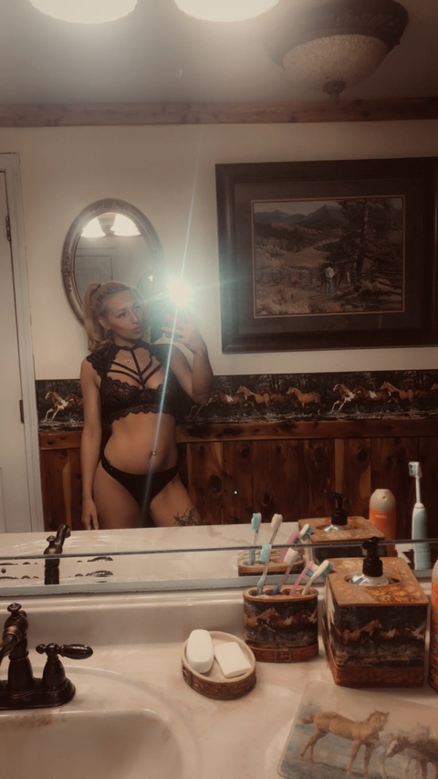 destinymcneely OnlyFans - Free Access to 32 Videos & 49 Photos Onlyfans Free Access