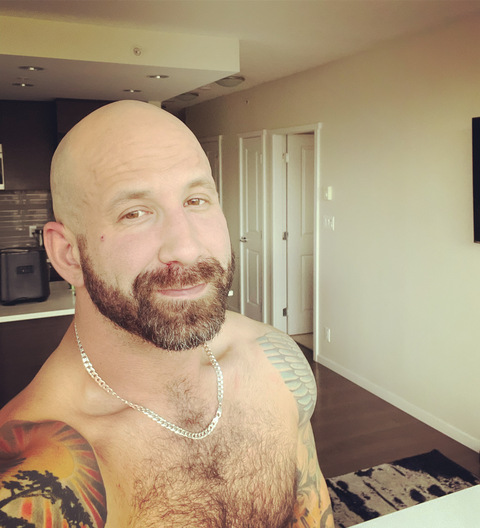 desus-dom OnlyFans - Free Access to 280 Videos & 101 Photos Onlyfans Free Access