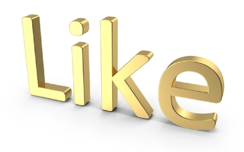 deuna OnlyFans - Free Access to 32 Videos & 49 Photos Onlyfans Free Access