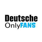 deutscheonlyfans avatar