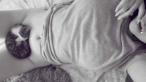 devil9876_free OnlyFans - Free Access to 32 Videos & 49 Photos Onlyfans Free Access