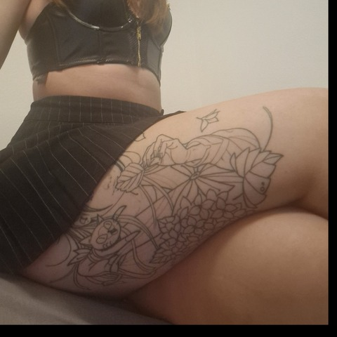 devilishromy OnlyFans - Free Access to 32 Videos & 243 Photos Onlyfans Free Access