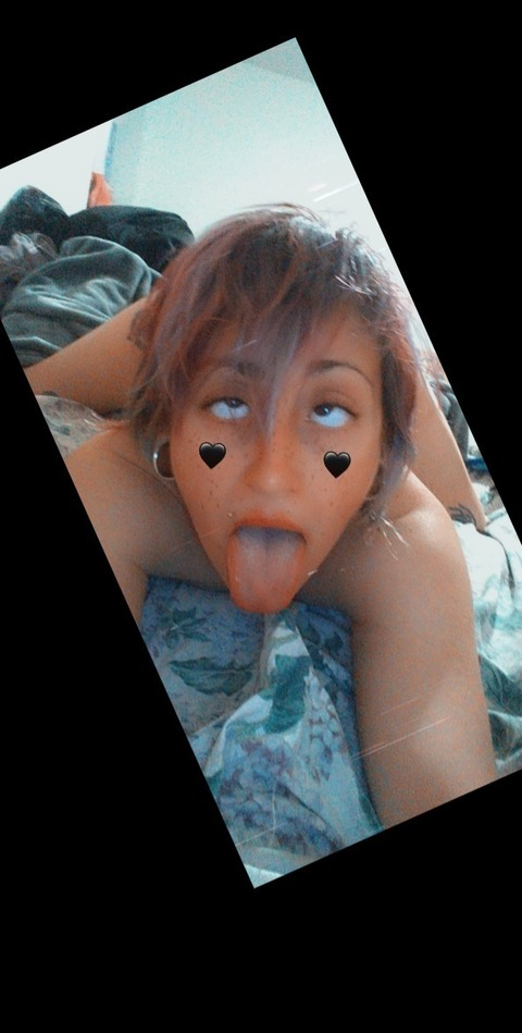 devilynnnmarieee133 OnlyFans - Free Access to 87 Videos & 307 Photos Onlyfans Free Access