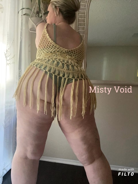 devoidmisty OnlyFans - Free Access to 103 Videos & 958 Photos Onlyfans Free Access