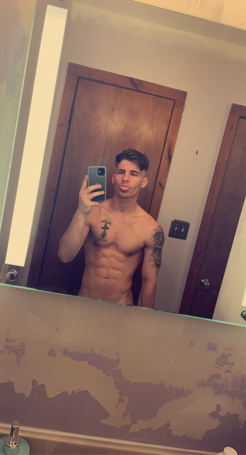 devonhud OnlyFans - Free Access to 32 Videos & 49 Photos Onlyfans Free Access