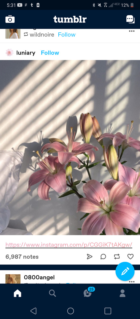 dezie_dezie OnlyFans - Free Access to 32 Videos & 49 Photos Onlyfans Free Access