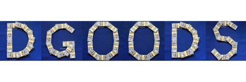 dgooods OnlyFans - Free Access to 32 Videos & 49 Photos Onlyfans Free Access