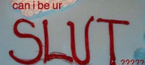 diabla7777777 OnlyFans - Free Access to 32 Videos & 49 Photos Onlyfans Free Access