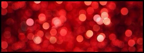 diablitatriste OnlyFans - Free Access to 49 Videos & 181 Photos Onlyfans Free Access