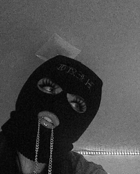 diamond30k OnlyFans - Free Access to 32 Videos & 49 Photos Onlyfans Free Access