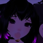 diamond_coder avatar