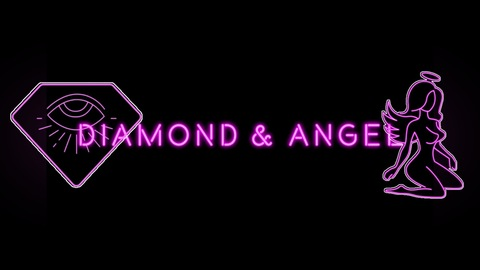 diamondandangel OnlyFans - Free Access to 32 Videos & 59 Photos Onlyfans Free Access