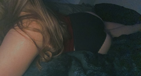 diamondkt OnlyFans - Free Access to 32 Videos & 49 Photos Onlyfans Free Access